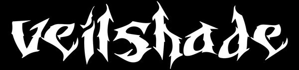 Veilshade
