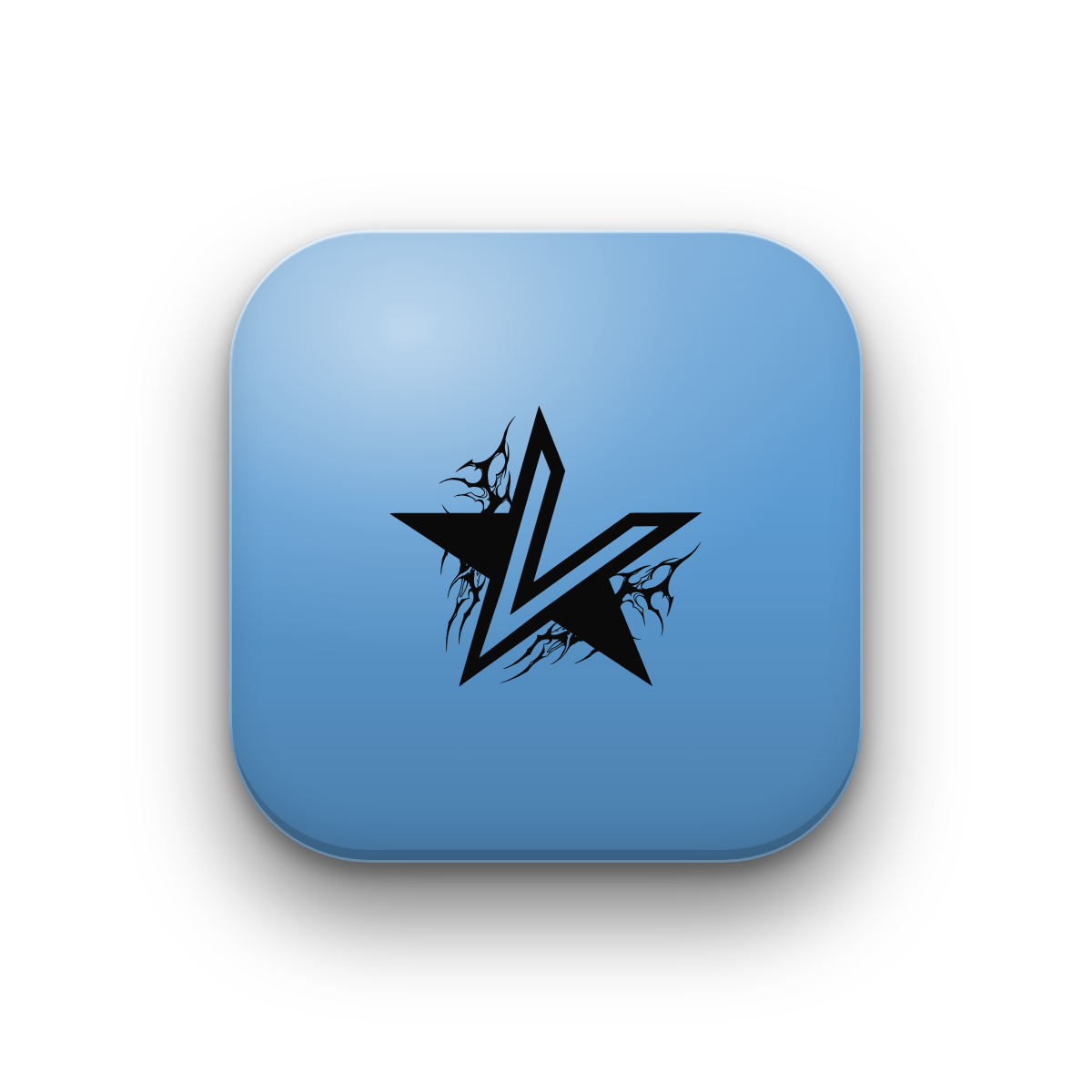 Star Case